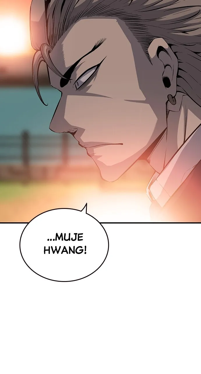 Read King Game chapter 23 image 58 on Lezhin