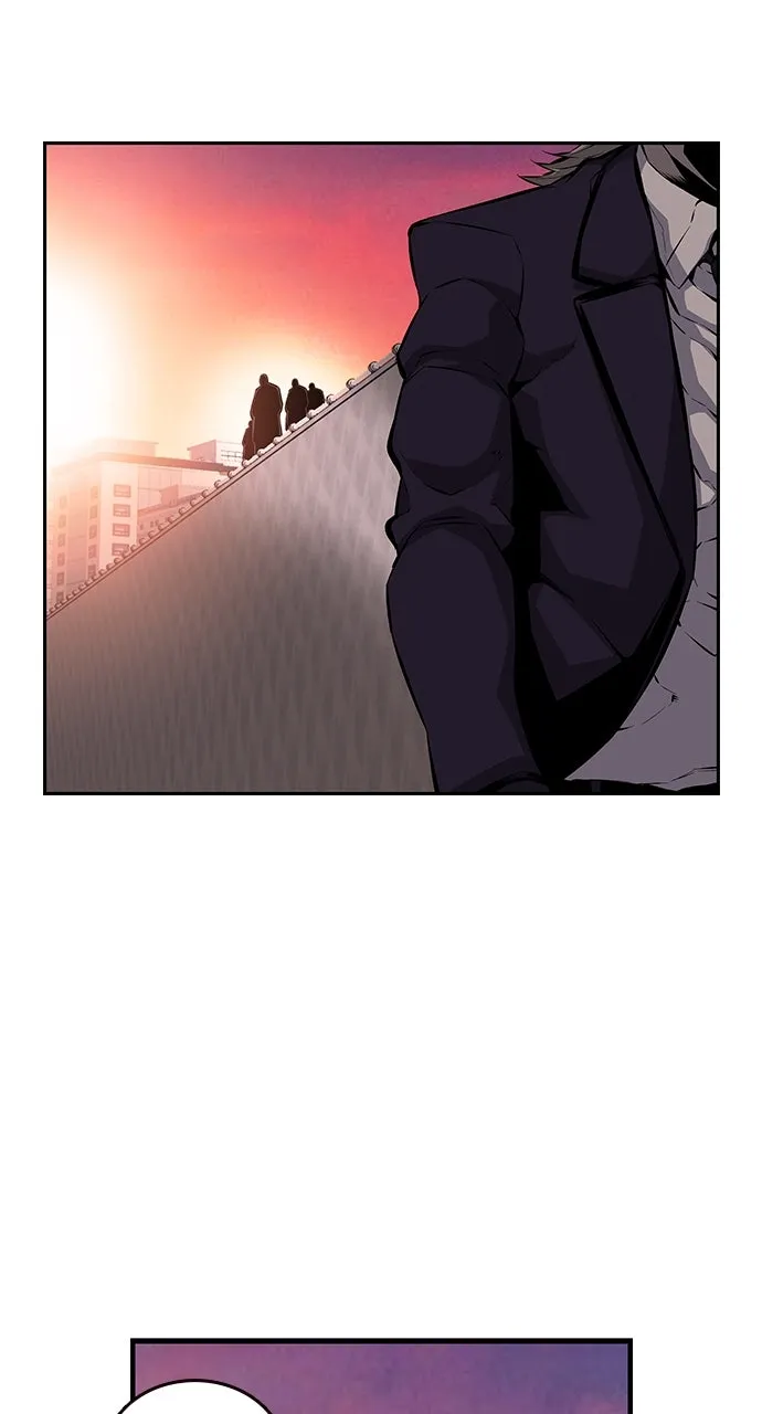 Read King Game chapter 23 image 59 on Lezhin