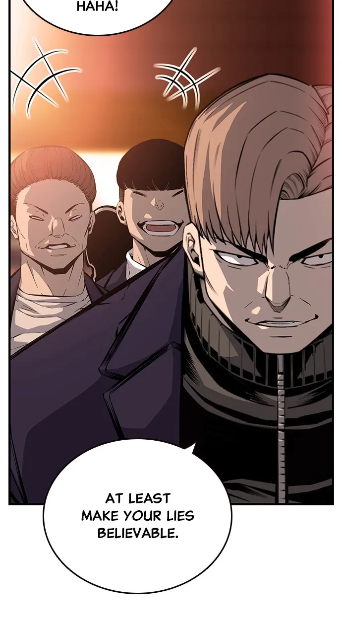 Read King Game chapter 23 image 6 on Lezhin