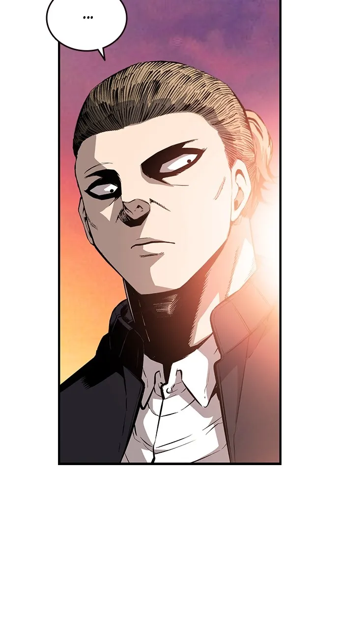 Read King Game chapter 23 image 60 on Lezhin