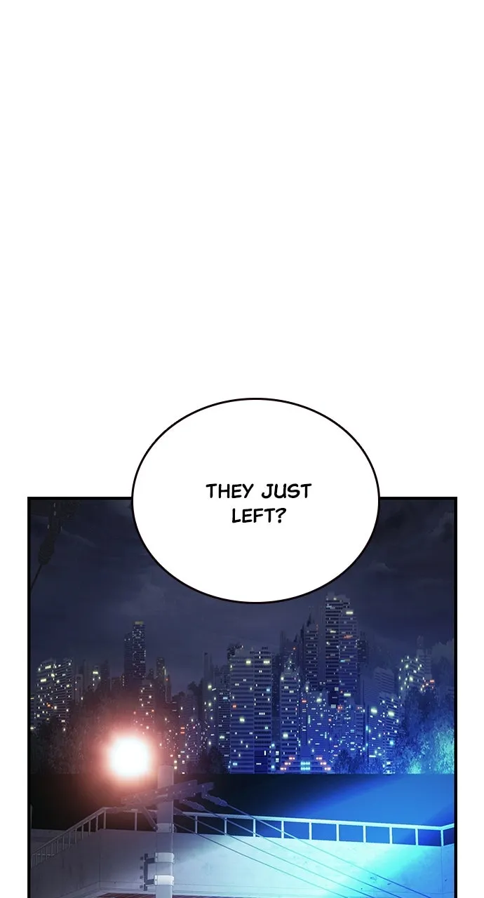 Read King Game chapter 23 image 61 on Lezhin