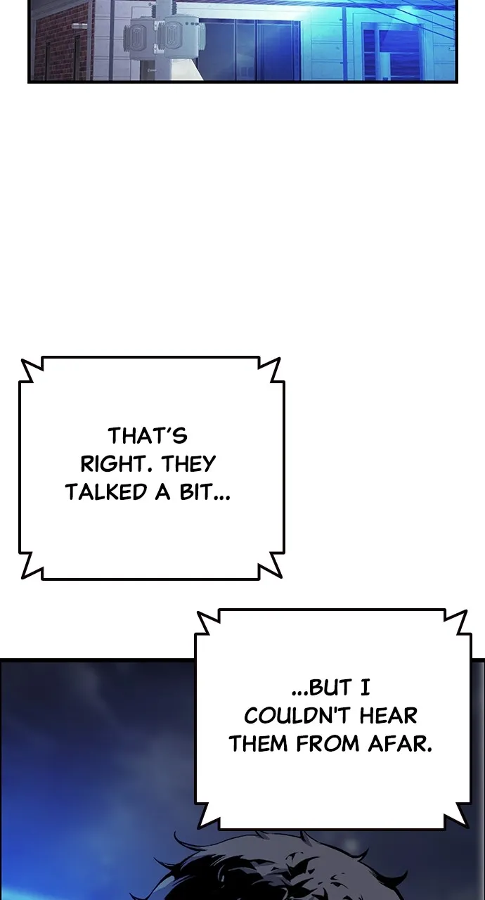 Read King Game chapter 23 image 62 on Lezhin