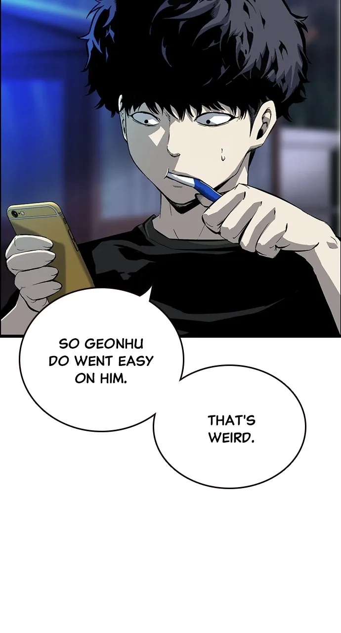 Read King Game chapter 23 image 63 on Lezhin