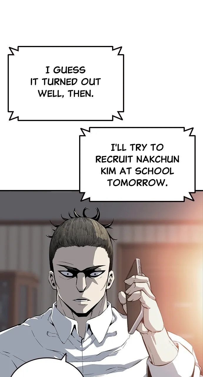 Read King Game chapter 23 image 64 on Lezhin