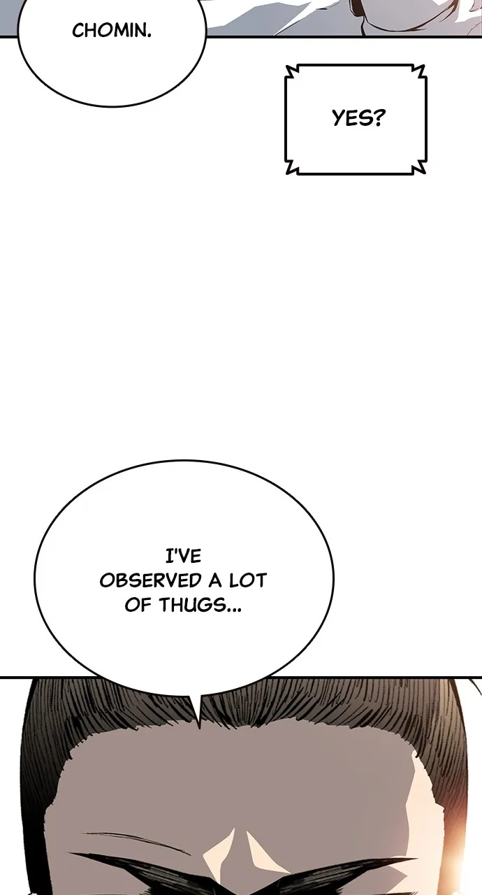 Read King Game chapter 23 image 65 on Lezhin
