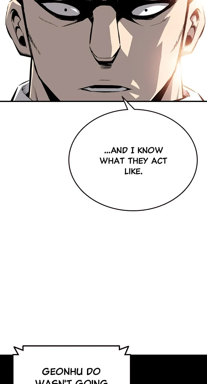 Read King Game chapter 23 image 66 on Lezhin