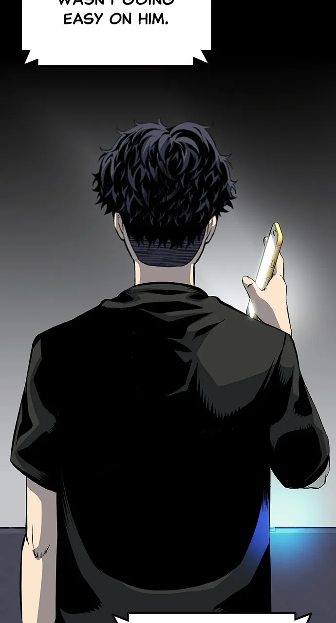 Read King Game chapter 23 image 67 on Lezhin