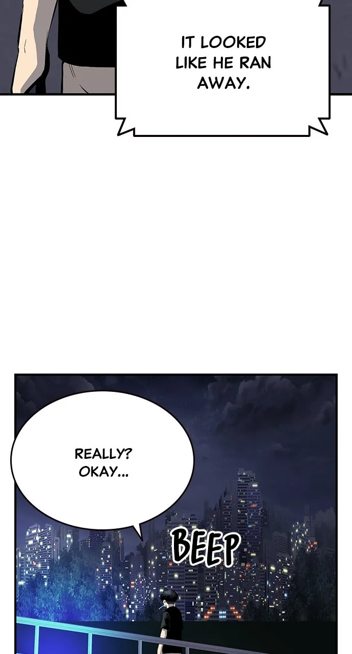 Read King Game chapter 23 image 68 on Lezhin