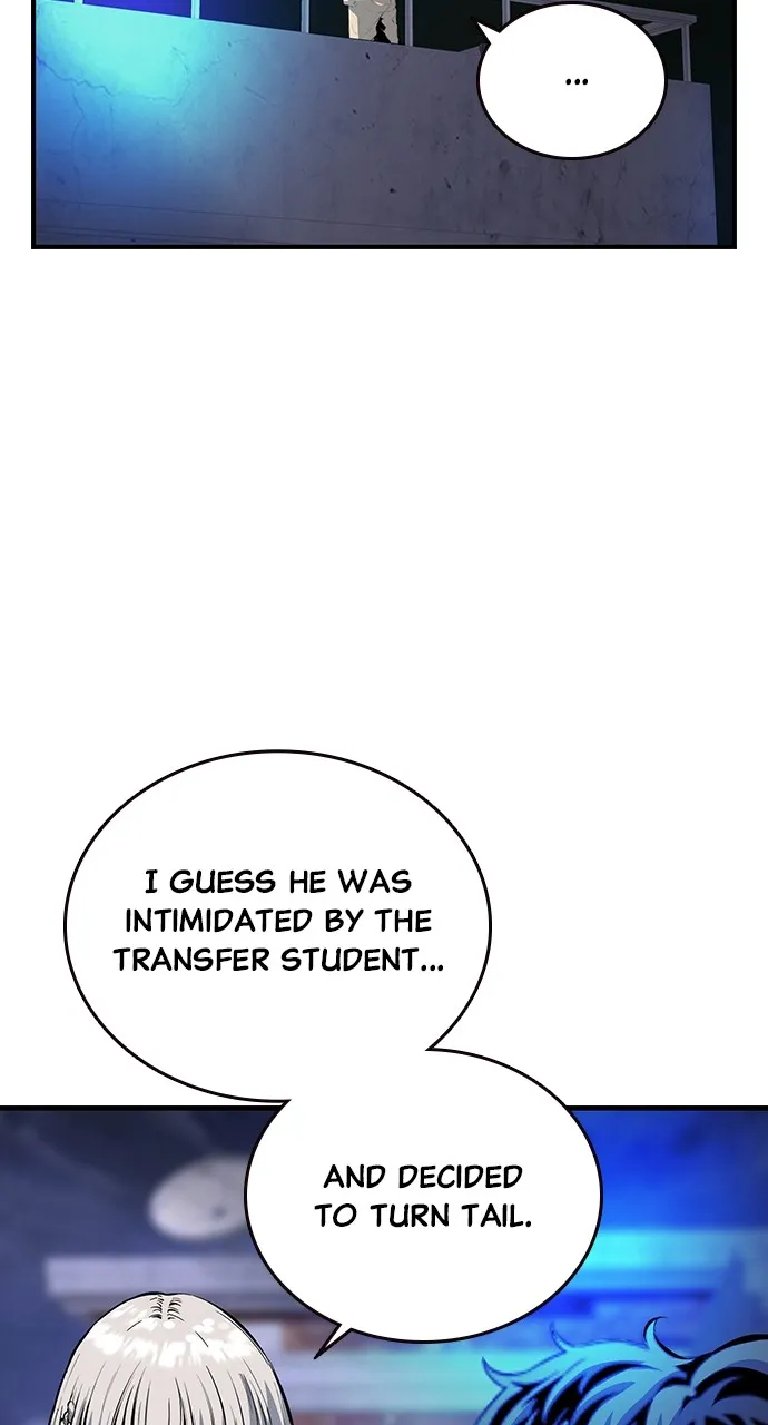 Read King Game chapter 23 image 69 on Lezhin