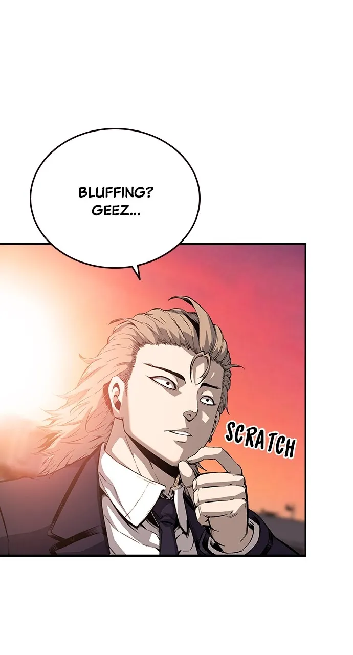 Read King Game chapter 23 image 7 on Lezhin
