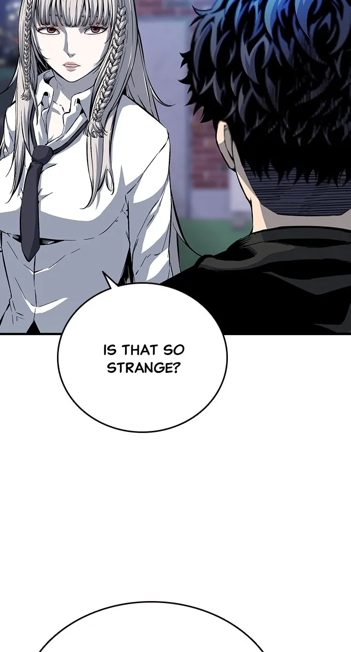 Read King Game chapter 23 image 70 on Lezhin