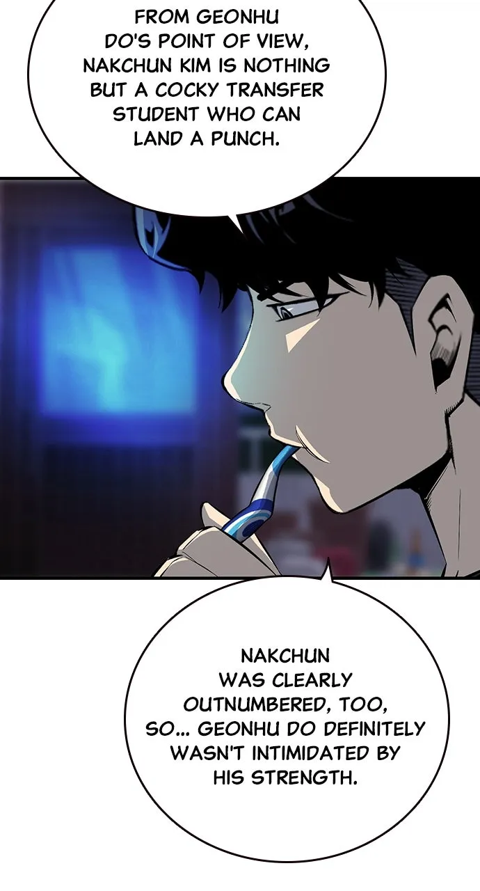 Read King Game chapter 23 image 71 on Lezhin