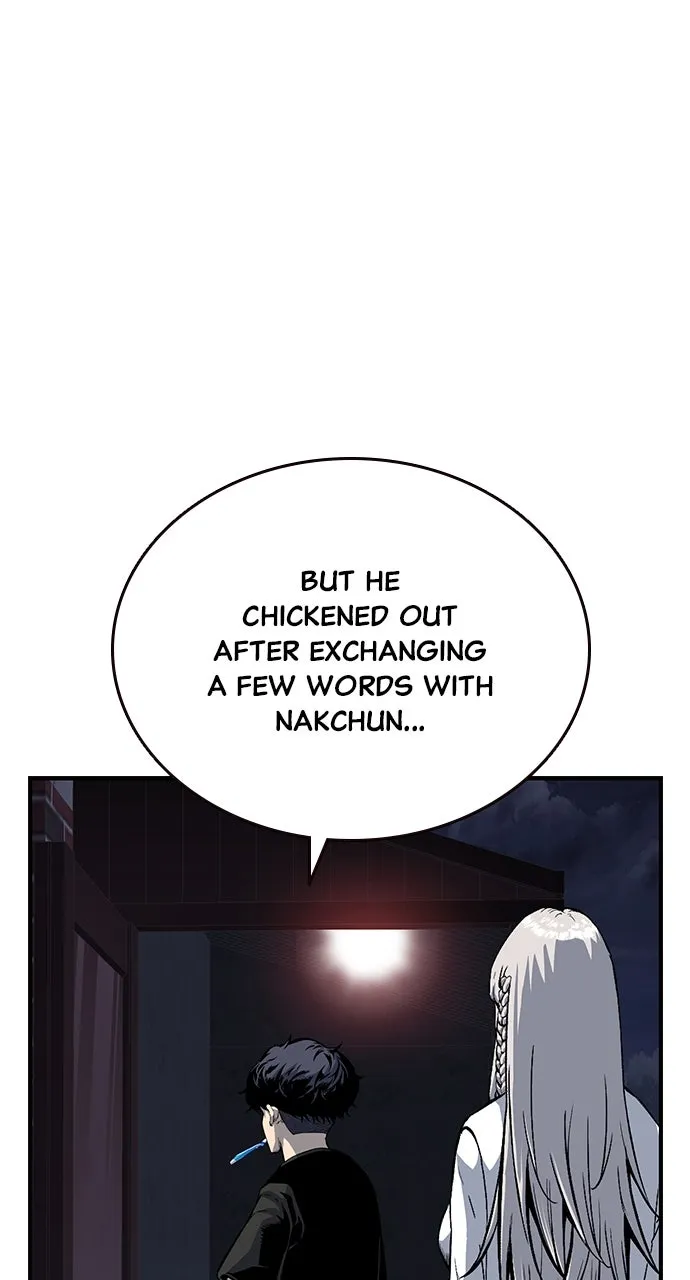 Read King Game chapter 23 image 72 on Lezhin