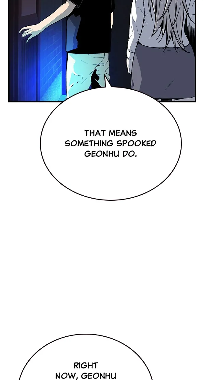 Read King Game chapter 23 image 73 on Lezhin