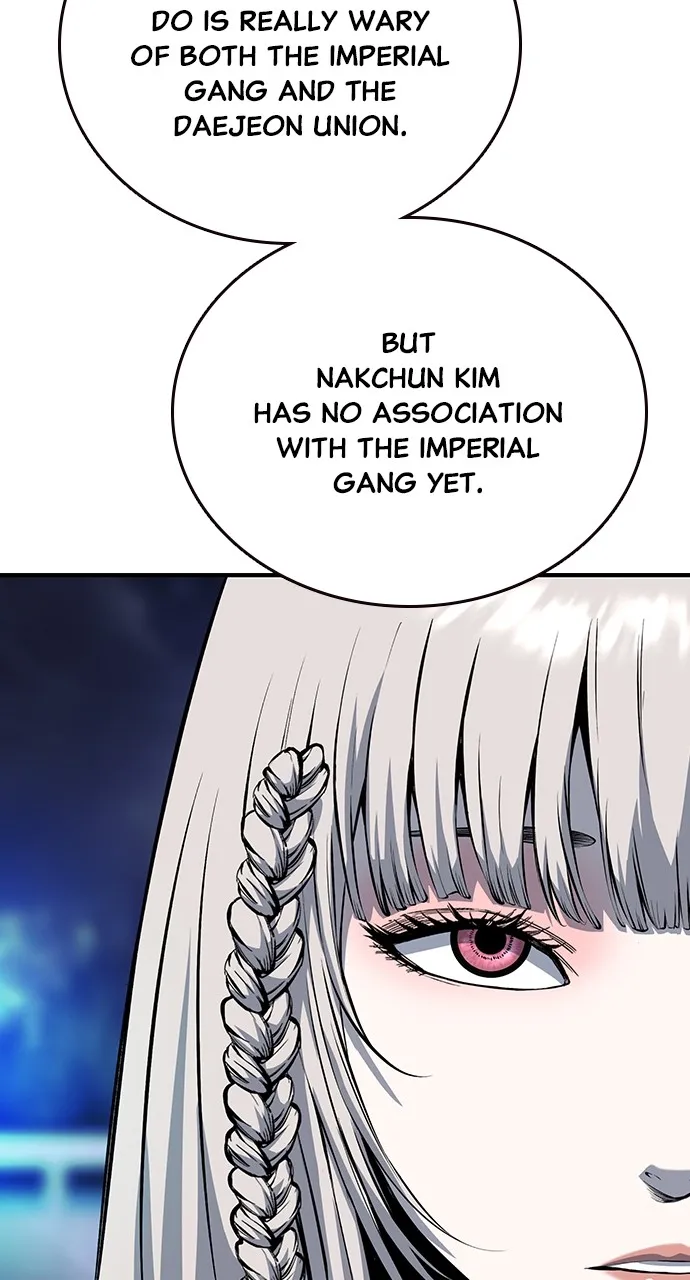 Read King Game chapter 23 image 74 on Lezhin