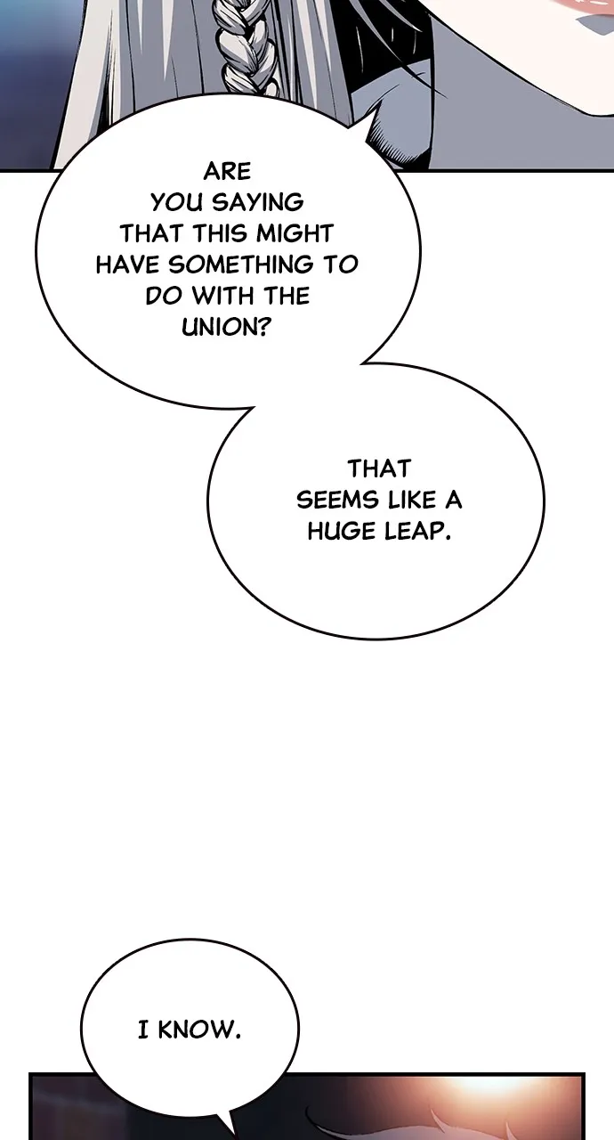 Read King Game chapter 23 image 75 on Lezhin