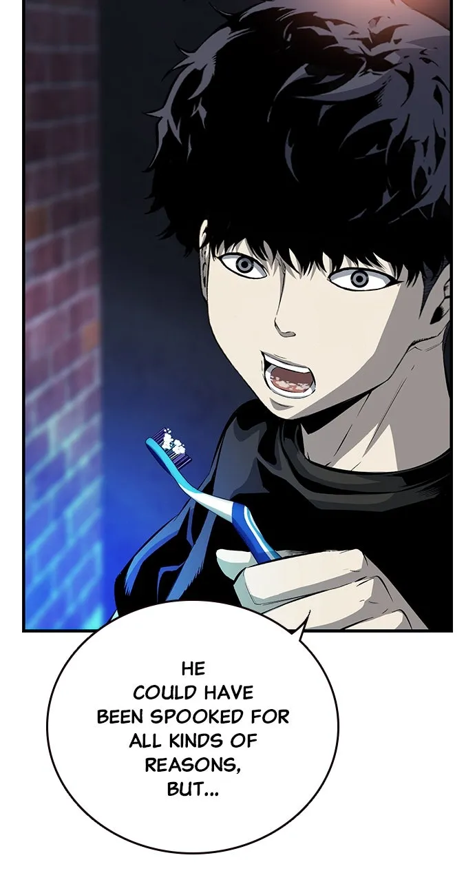 Read King Game chapter 23 image 76 on Lezhin