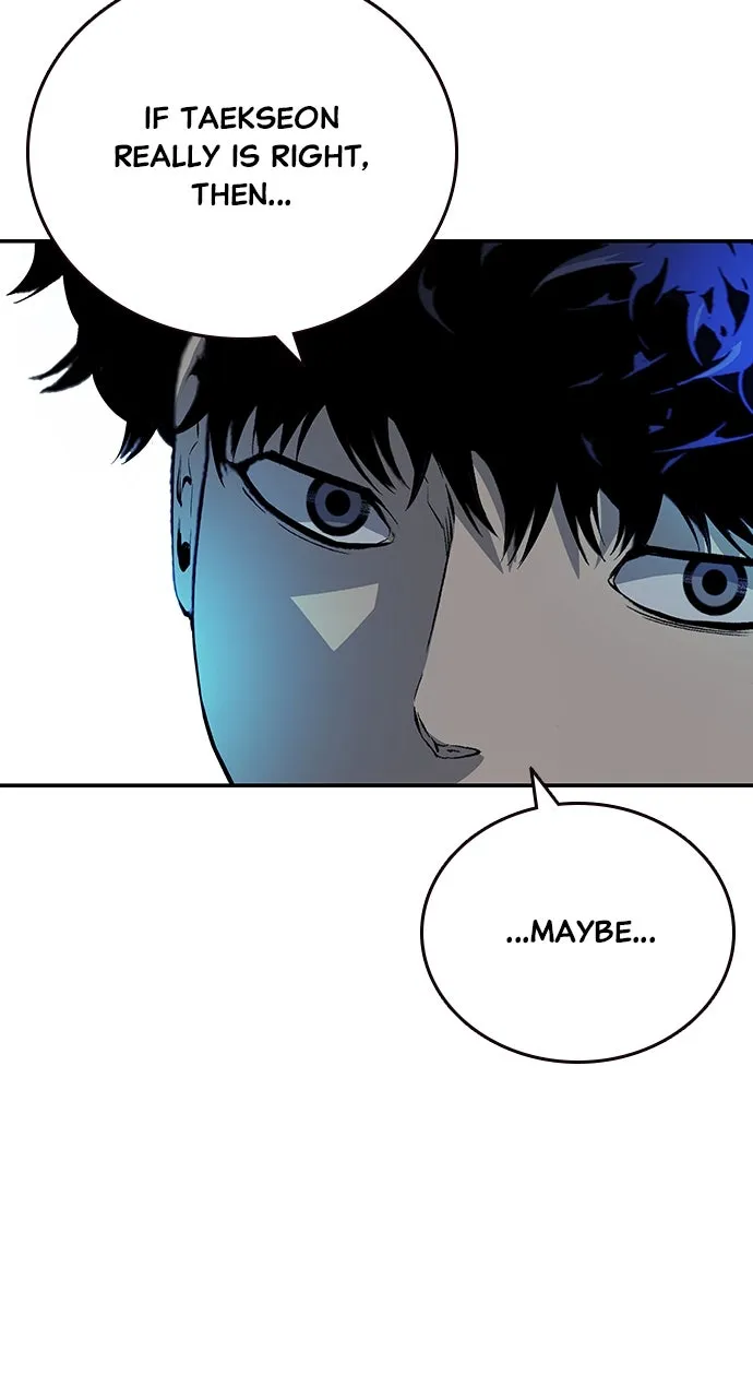 Read King Game chapter 23 image 79 on Lezhin