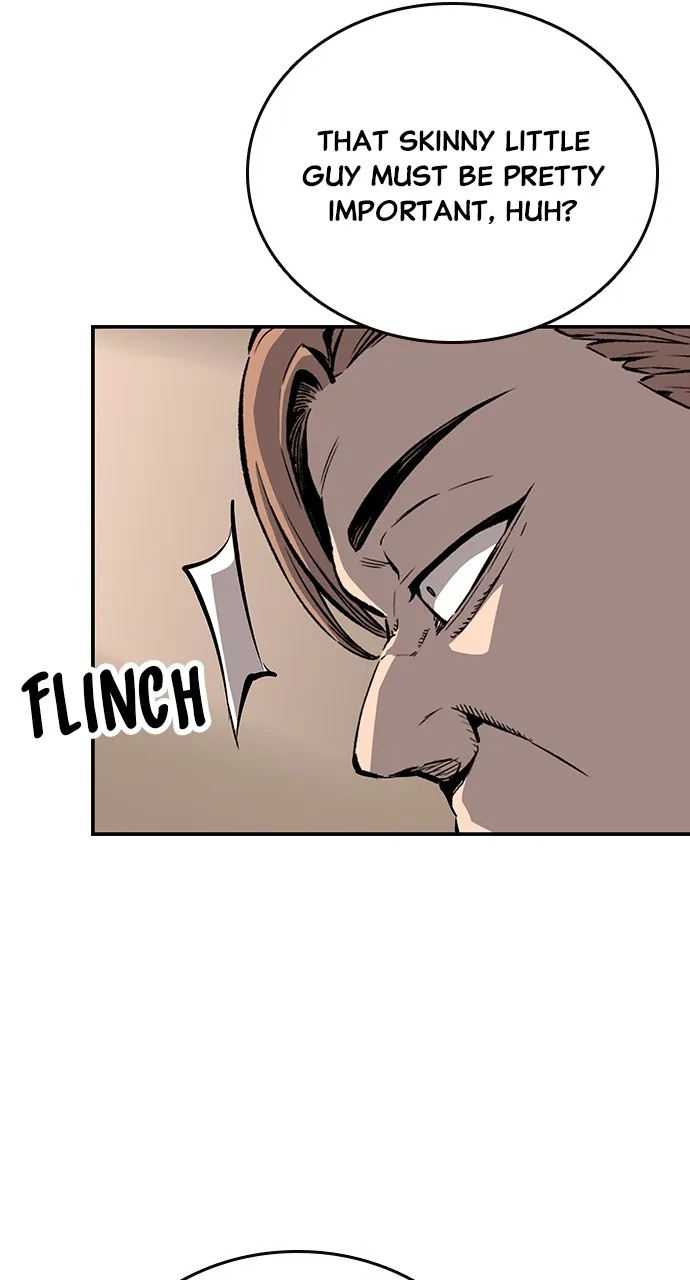 Read King Game chapter 23 image 8 on Lezhin