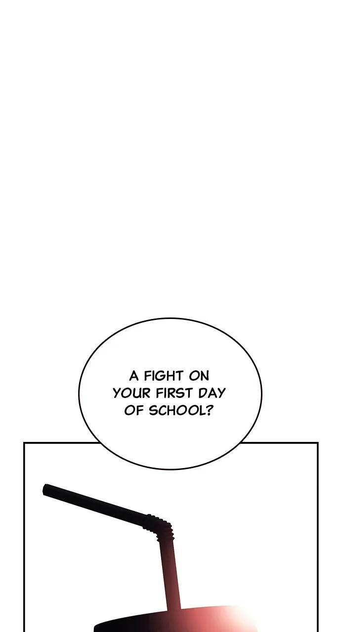 Read King Game chapter 23 image 80 on Lezhin