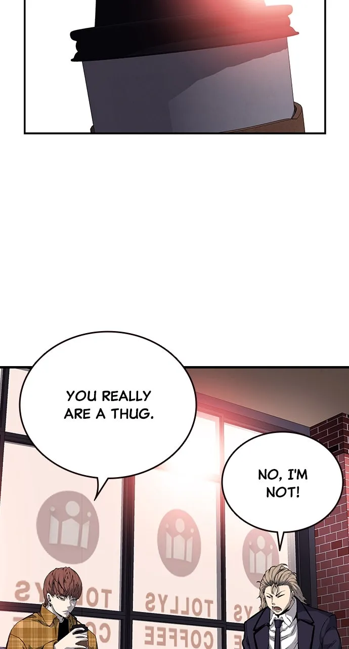 Read King Game chapter 23 image 81 on Lezhin