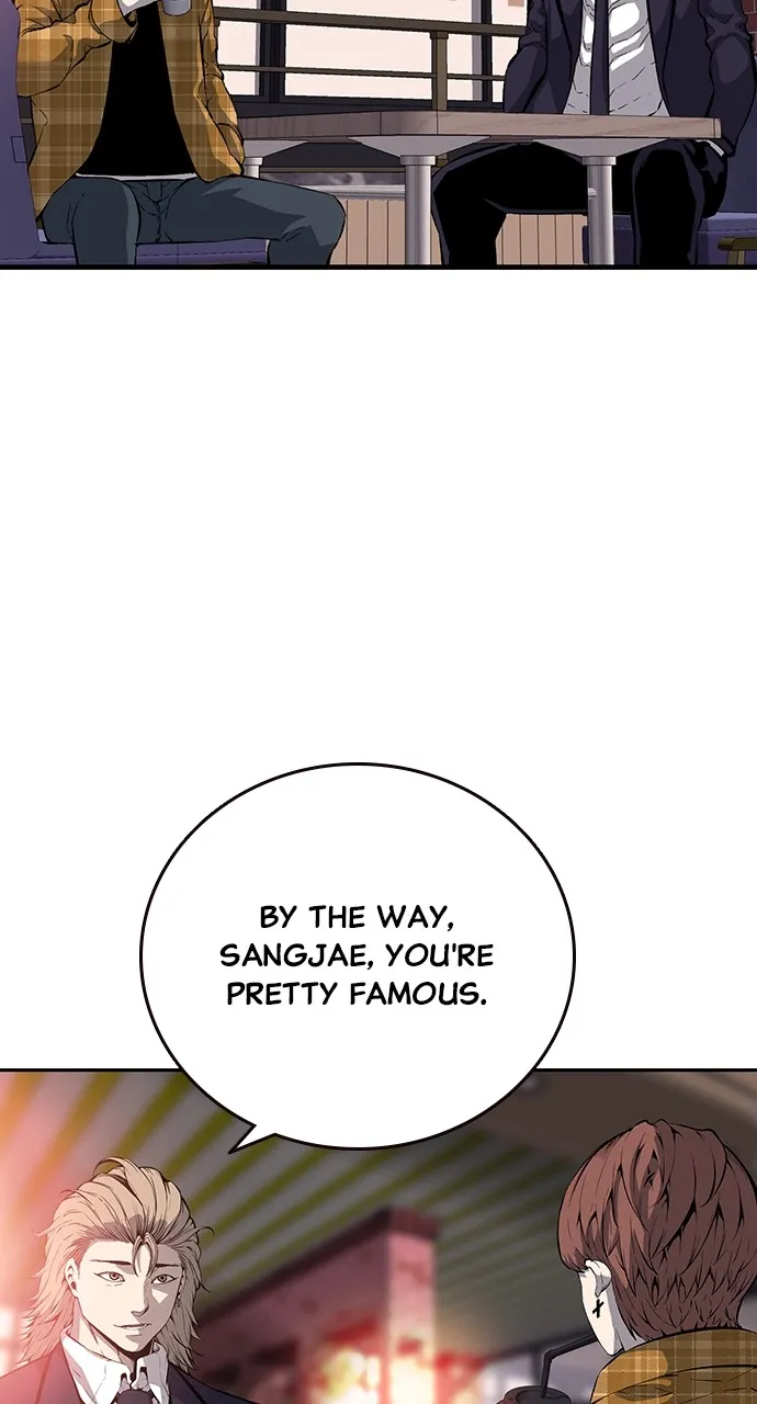Read King Game chapter 23 image 82 on Lezhin