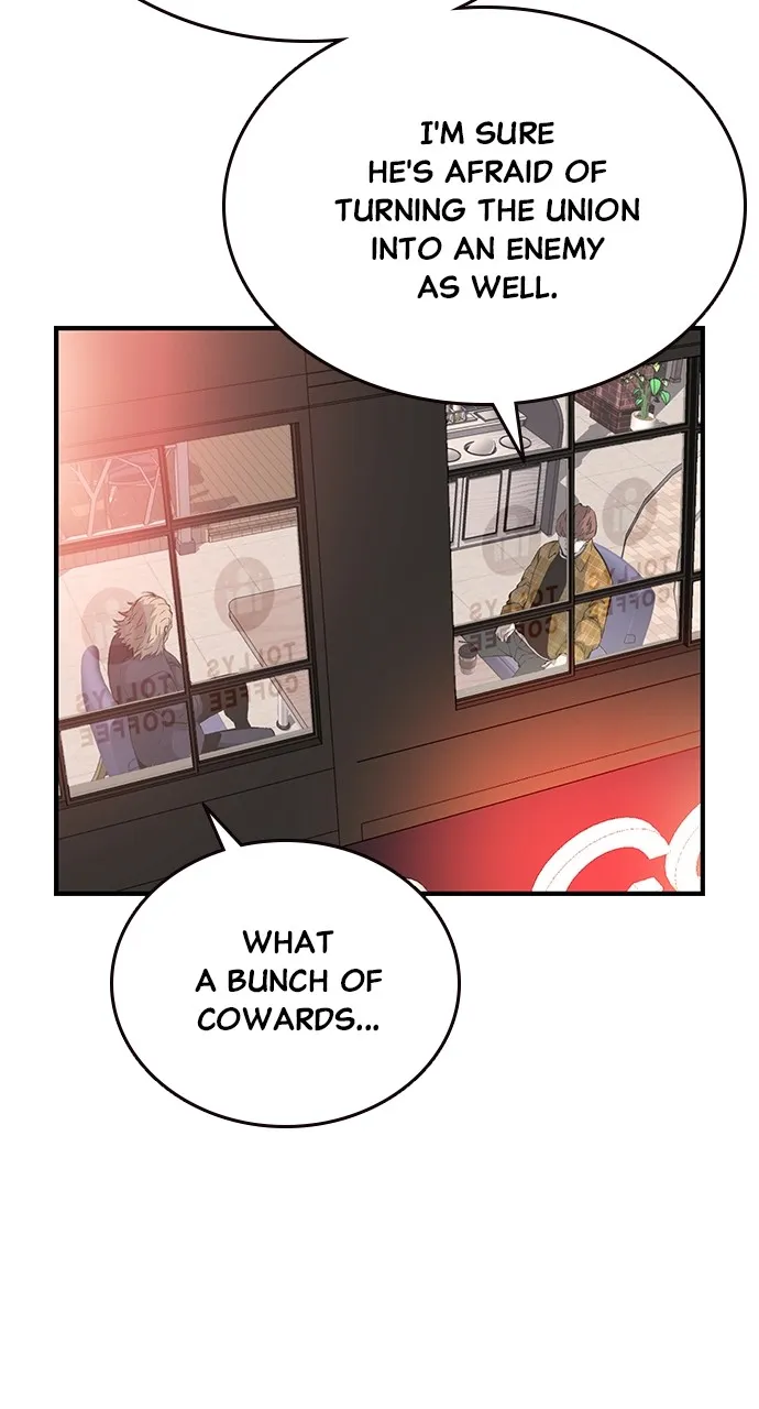Read King Game chapter 23 image 84 on Lezhin