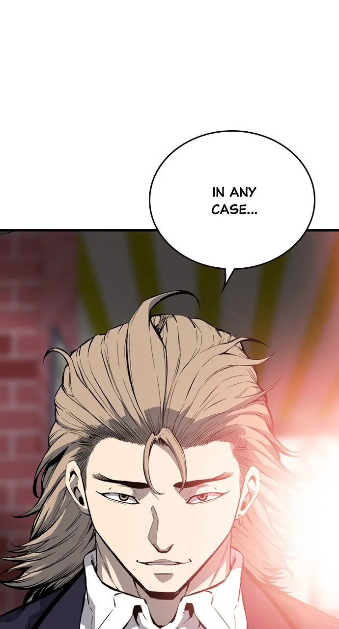 Read King Game chapter 23 image 85 on Lezhin