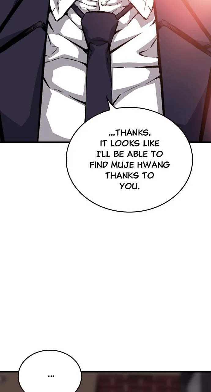 Read King Game chapter 23 image 86 on Lezhin