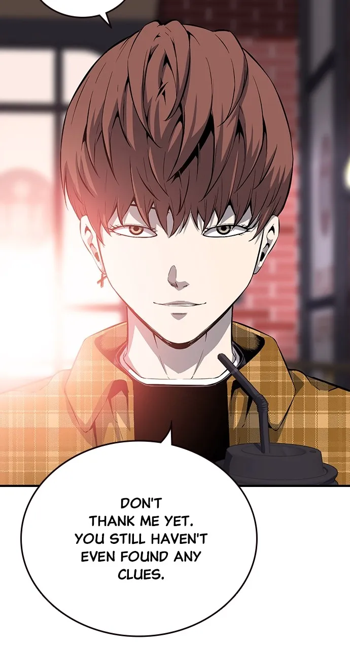 Read King Game chapter 23 image 87 on Lezhin