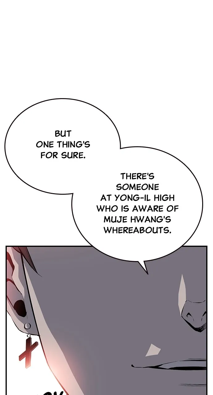 Read King Game chapter 23 image 88 on Lezhin