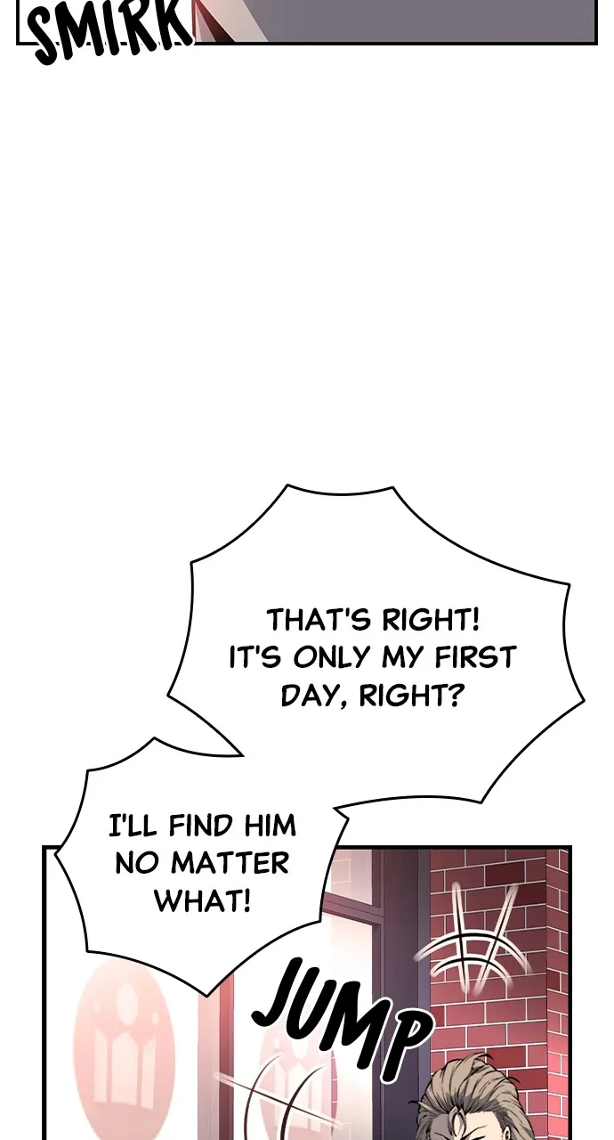 Read King Game chapter 23 image 89 on Lezhin