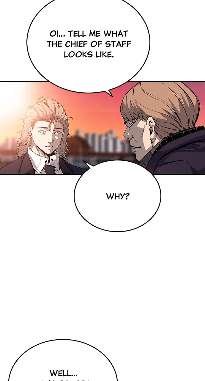 Read King Game chapter 23 image 9 on Lezhin