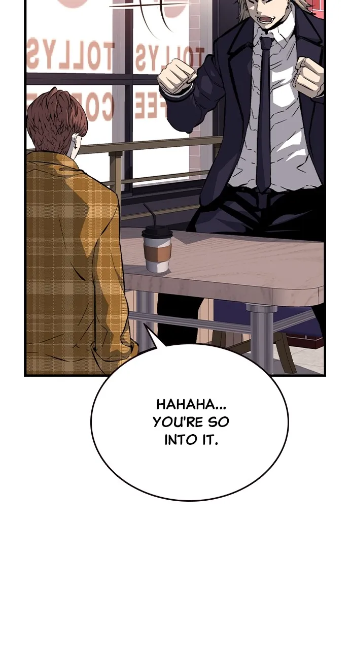Read King Game chapter 23 image 90 on Lezhin