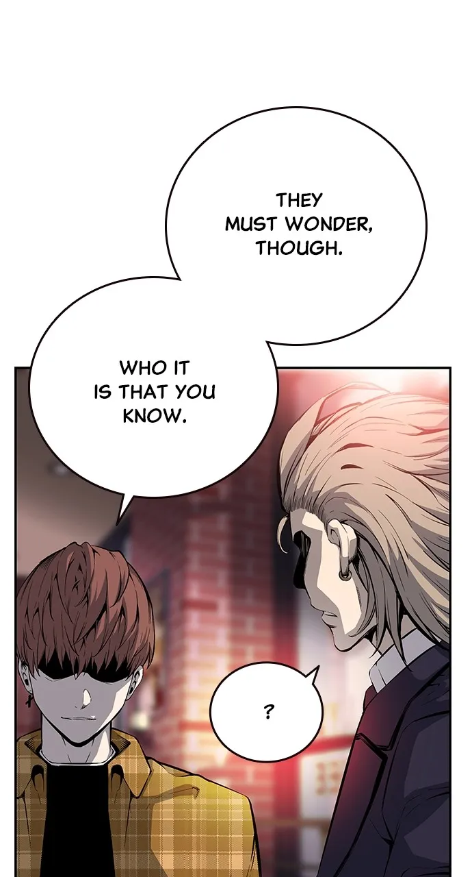 Read King Game chapter 23 image 91 on Lezhin