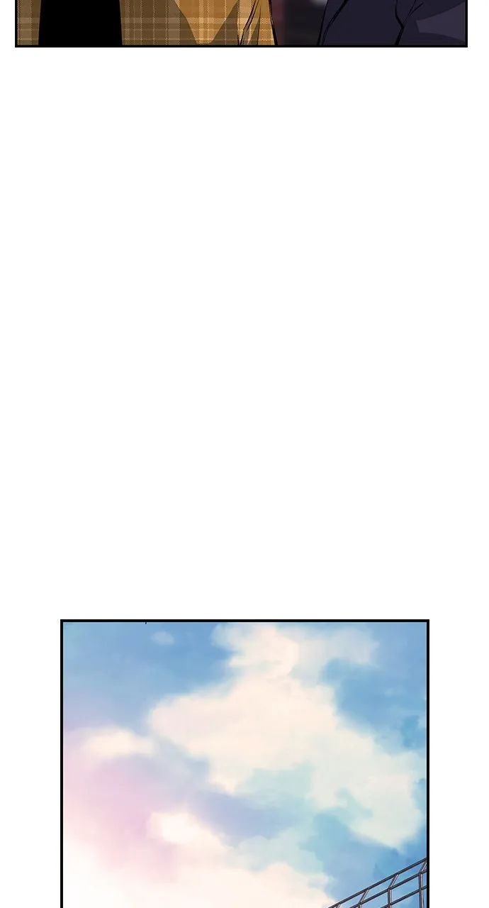 Read King Game chapter 23 image 92 on Lezhin