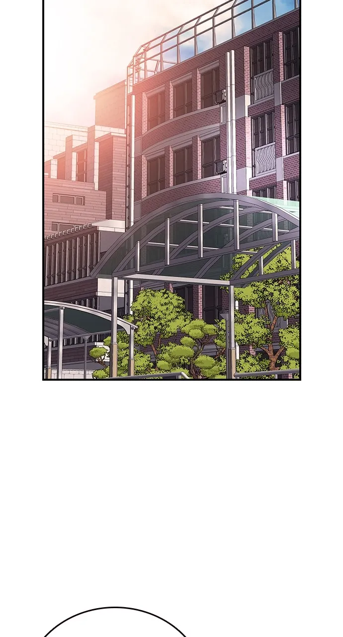 Read King Game chapter 23 image 93 on Lezhin