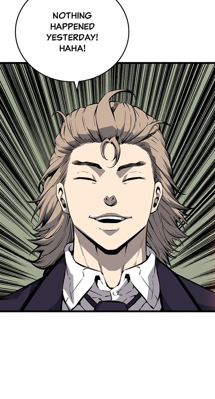Read King Game chapter 23 image 94 on Lezhin