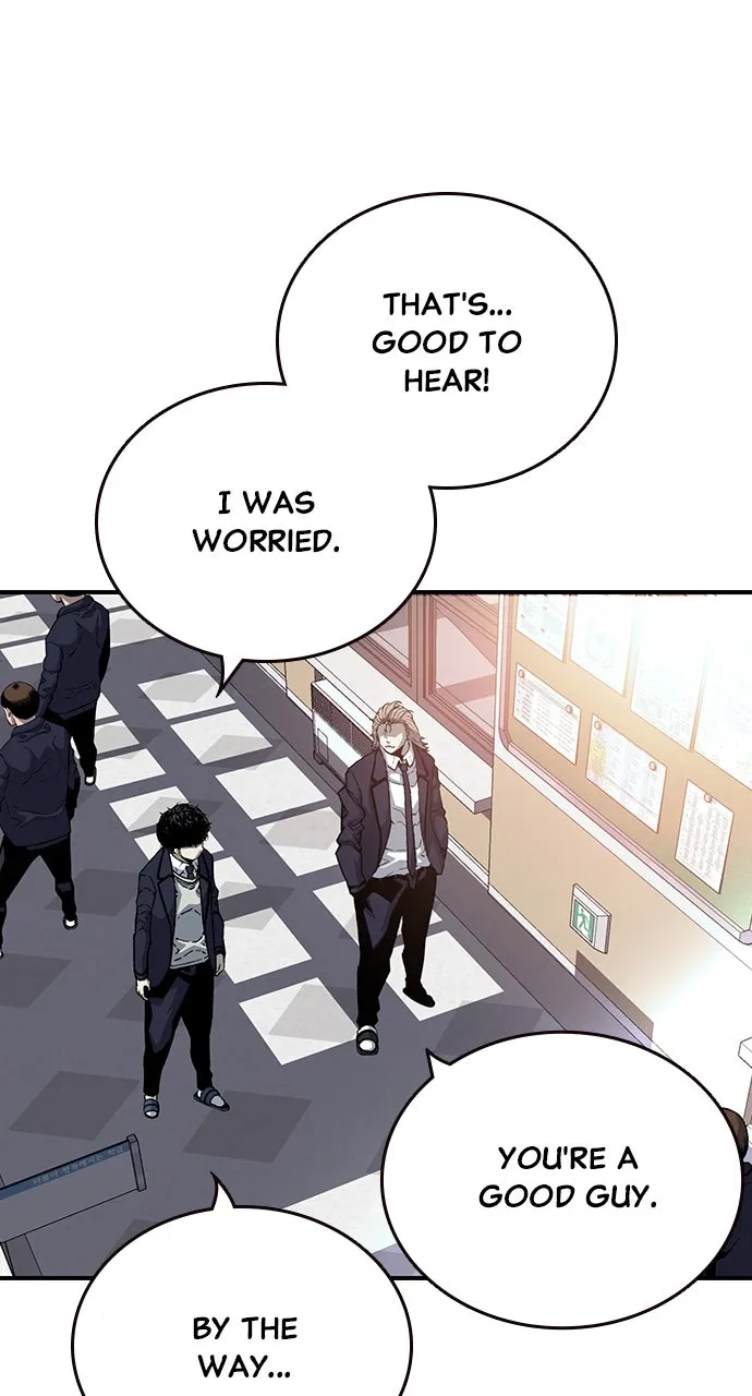 Read King Game chapter 23 image 95 on Lezhin