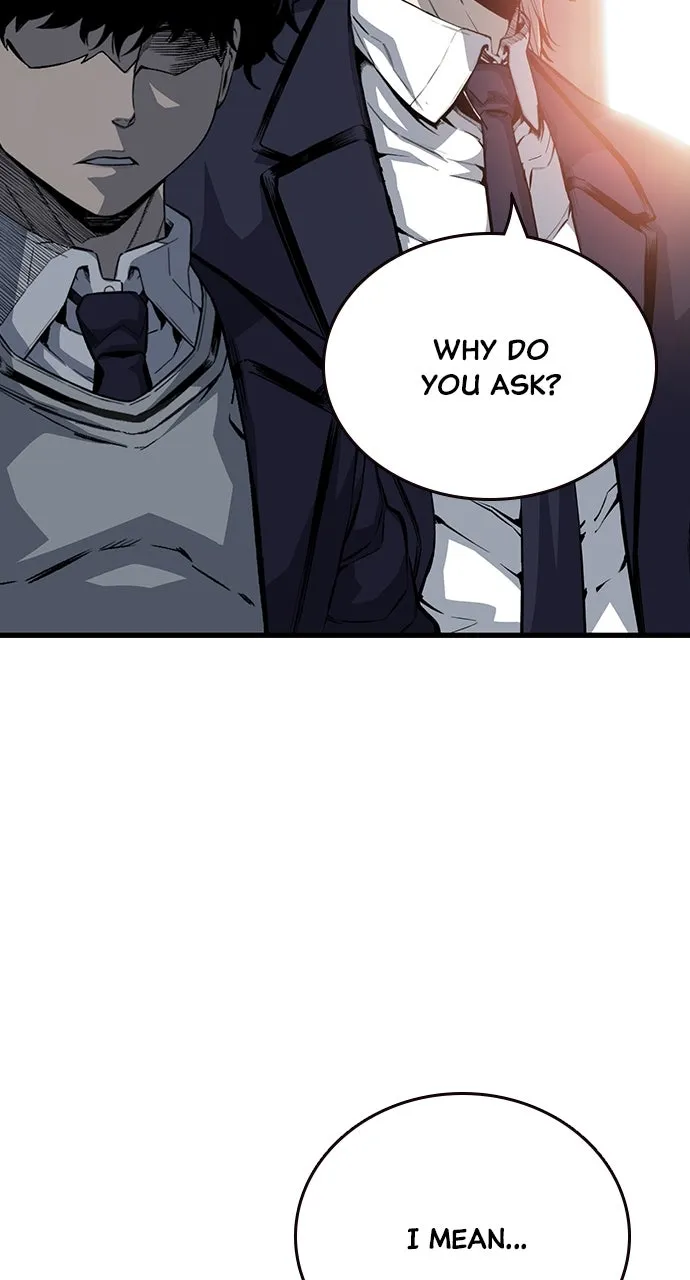 Read King Game chapter 23 image 97 on Lezhin