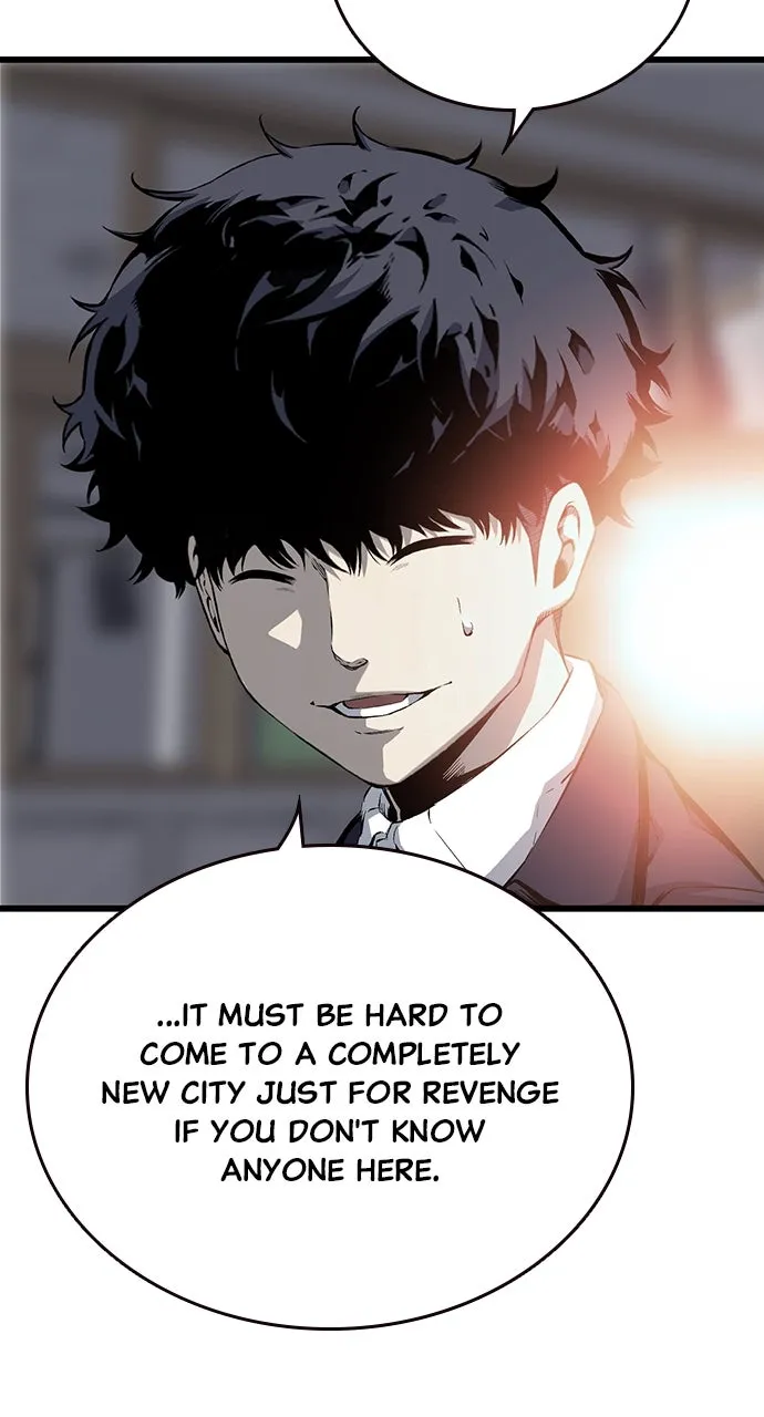 Read King Game chapter 23 image 98 on Lezhin