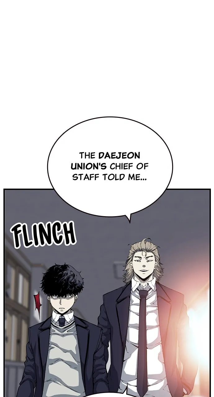 Read King Game chapter 23 image 99 on Lezhin