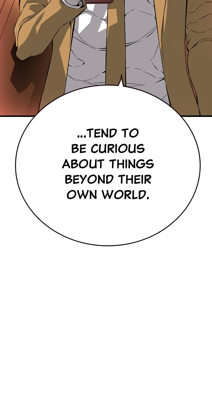 Read King Game chapter 24 image 10 on Lezhin