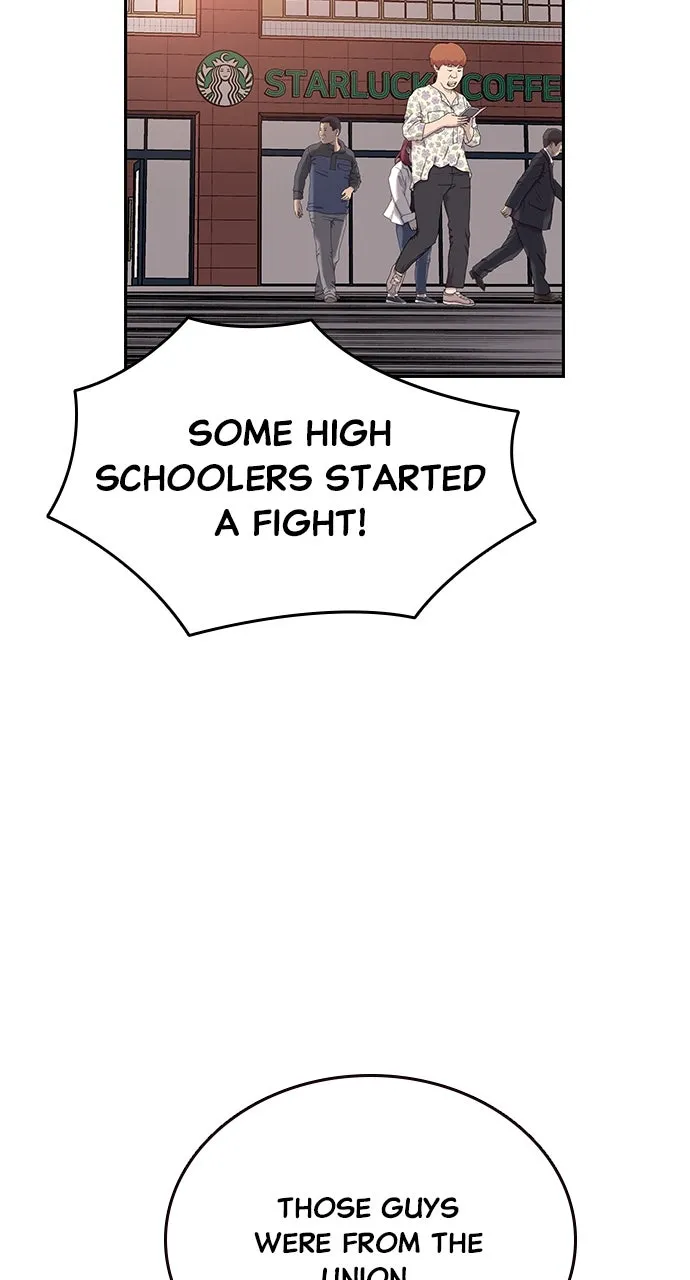 Read King Game chapter 24 image 101 on Lezhin
