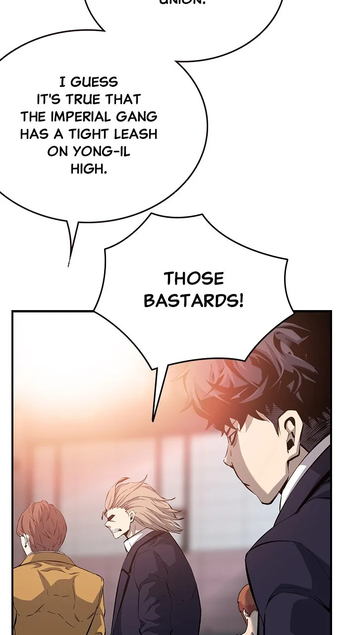 Read King Game chapter 24 image 102 on Lezhin