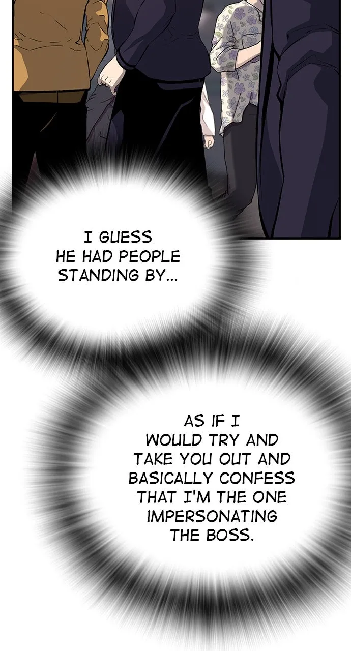 Read King Game chapter 24 image 103 on Lezhin