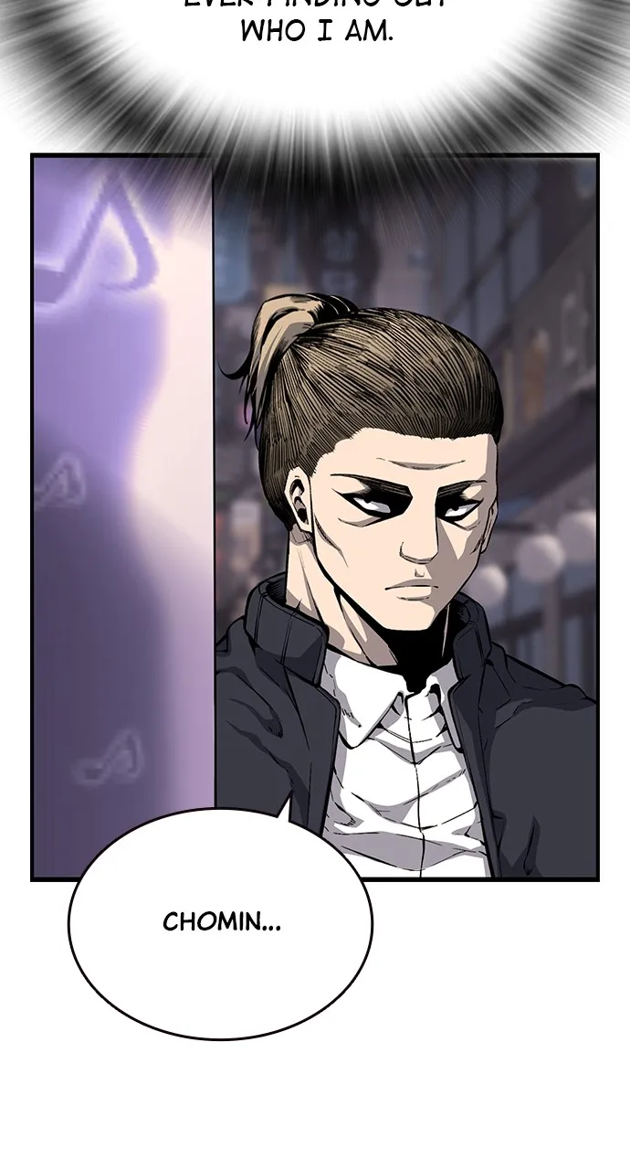 Read King Game chapter 24 image 106 on Lezhin