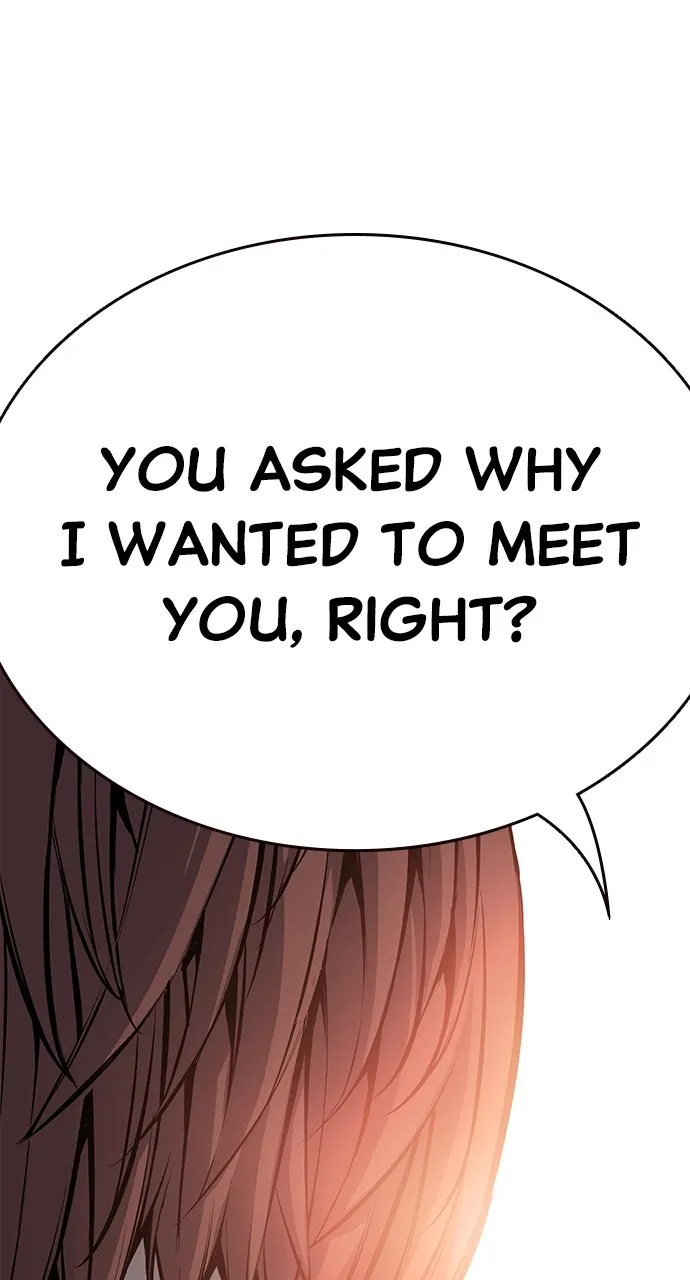 Read King Game chapter 24 image 108 on Lezhin