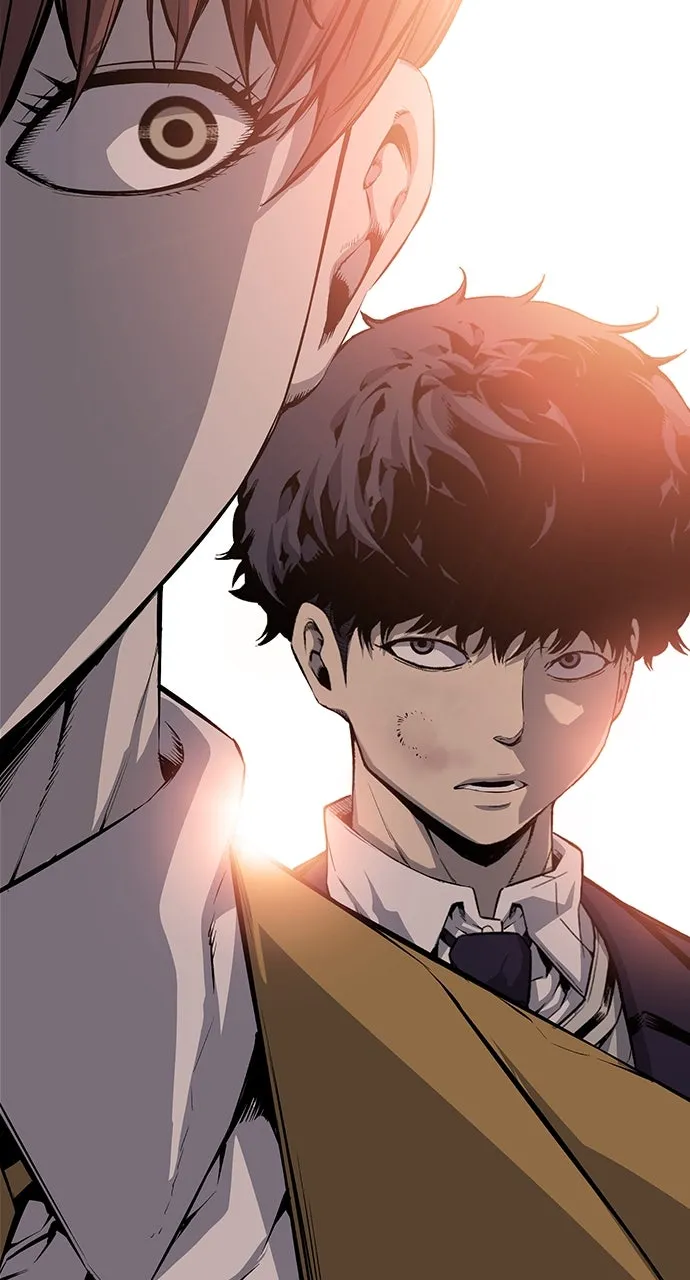 Read King Game chapter 24 image 109 on Lezhin