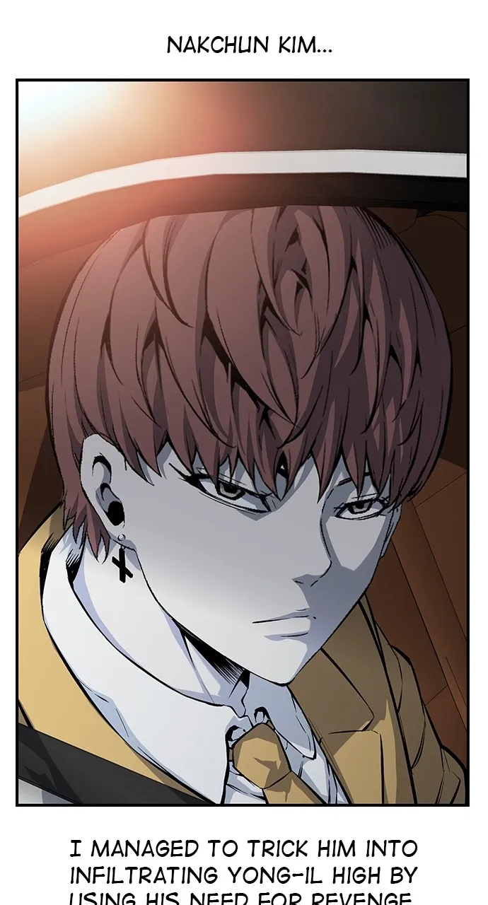 Read King Game chapter 24 image 11 on Lezhin